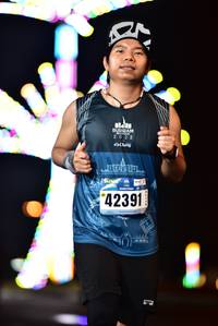 BIB: 2022, 42391
                            <button type="button" onclick="openModal(17767315)" class="btn btn-primary btn-sm float-right btn-popup" data-toggle="modal" data-target=".modal-high-quality">
                        <i class="fas fa-shopping-cart"></i> Add to Cart
                    </button>
                                            <button type="button" onclick="isThisMe(17767315, true)" class="btn btn-success btn-sm float-right btn-popup btn-isme hidden" data-toggle="tooltip" data-placement="bottom" title="นี่คือรูปของคุณใช่ไหม คลิกที่นี่เพื่อเอาเข้าอัลบั้ม">
                        <i class="fas fa-plus"></i> Add to album
                    </button>
                    <button type="button" onclick="isThisMe(17767315, false)" class="btn btn-warning btn-sm float-right btn-popup btn-isnotme hidden">
                        <i class="fas fa-ban"></i> Remove from album
                    </button>