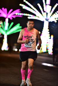 BIB: 42630
                            <button type="button" onclick="openModal(17767931)" class="btn btn-primary btn-sm float-right btn-popup" data-toggle="modal" data-target=".modal-high-quality">
                        <i class="fas fa-shopping-cart"></i> Add to Cart
                    </button>
                                            <button type="button" onclick="isThisMe(17767931, true)" class="btn btn-success btn-sm float-right btn-popup btn-isme hidden" data-toggle="tooltip" data-placement="bottom" title="นี่คือรูปของคุณใช่ไหม คลิกที่นี่เพื่อเอาเข้าอัลบั้ม">
                        <i class="fas fa-plus"></i> Add to album
                    </button>
                    <button type="button" onclick="isThisMe(17767931, false)" class="btn btn-warning btn-sm float-right btn-popup btn-isnotme hidden">
                        <i class="fas fa-ban"></i> Remove from album
                    </button>
