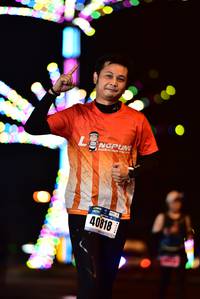 BIB: 40818
                            <button type="button" onclick="openModal(17767451)" class="btn btn-primary btn-sm float-right btn-popup" data-toggle="modal" data-target=".modal-high-quality">
                        <i class="fas fa-shopping-cart"></i> Add to Cart
                    </button>
                                            <button type="button" onclick="isThisMe(17767451, true)" class="btn btn-success btn-sm float-right btn-popup btn-isme hidden" data-toggle="tooltip" data-placement="bottom" title="นี่คือรูปของคุณใช่ไหม คลิกที่นี่เพื่อเอาเข้าอัลบั้ม">
                        <i class="fas fa-plus"></i> Add to album
                    </button>
                    <button type="button" onclick="isThisMe(17767451, false)" class="btn btn-warning btn-sm float-right btn-popup btn-isnotme hidden">
                        <i class="fas fa-ban"></i> Remove from album
                    </button>
