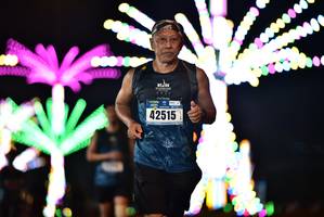 BIB: 42515
                            <button type="button" onclick="openModal(17767536)" class="btn btn-primary btn-sm float-right btn-popup" data-toggle="modal" data-target=".modal-high-quality">
                        <i class="fas fa-shopping-cart"></i> Add to Cart
                    </button>
                                            <button type="button" onclick="isThisMe(17767536, true)" class="btn btn-success btn-sm float-right btn-popup btn-isme hidden" data-toggle="tooltip" data-placement="bottom" title="นี่คือรูปของคุณใช่ไหม คลิกที่นี่เพื่อเอาเข้าอัลบั้ม">
                        <i class="fas fa-plus"></i> Add to album
                    </button>
                    <button type="button" onclick="isThisMe(17767536, false)" class="btn btn-warning btn-sm float-right btn-popup btn-isnotme hidden">
                        <i class="fas fa-ban"></i> Remove from album
                    </button>