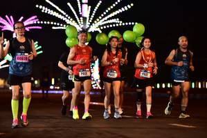 BIB: 44609
                            <button type="button" onclick="openModal(17767221)" class="btn btn-primary btn-sm float-right btn-popup" data-toggle="modal" data-target=".modal-high-quality">
                        <i class="fas fa-shopping-cart"></i> Add to Cart
                    </button>
                                            <button type="button" onclick="isThisMe(17767221, true)" class="btn btn-success btn-sm float-right btn-popup btn-isme hidden" data-toggle="tooltip" data-placement="bottom" title="นี่คือรูปของคุณใช่ไหม คลิกที่นี่เพื่อเอาเข้าอัลบั้ม">
                        <i class="fas fa-plus"></i> Add to album
                    </button>
                    <button type="button" onclick="isThisMe(17767221, false)" class="btn btn-warning btn-sm float-right btn-popup btn-isnotme hidden">
                        <i class="fas fa-ban"></i> Remove from album
                    </button>