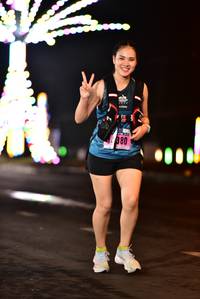 BIB: 380
                            <button type="button" onclick="openModal(17766418)" class="btn btn-primary btn-sm float-right btn-popup" data-toggle="modal" data-target=".modal-high-quality">
                        <i class="fas fa-shopping-cart"></i> Add to Cart
                    </button>
                                            <button type="button" onclick="isThisMe(17766418, true)" class="btn btn-success btn-sm float-right btn-popup btn-isme hidden" data-toggle="tooltip" data-placement="bottom" title="นี่คือรูปของคุณใช่ไหม คลิกที่นี่เพื่อเอาเข้าอัลบั้ม">
                        <i class="fas fa-plus"></i> Add to album
                    </button>
                    <button type="button" onclick="isThisMe(17766418, false)" class="btn btn-warning btn-sm float-right btn-popup btn-isnotme hidden">
                        <i class="fas fa-ban"></i> Remove from album
                    </button>