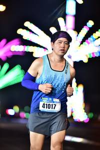 BIB: 41017
                            <button type="button" onclick="openModal(17766630)" class="btn btn-primary btn-sm float-right btn-popup" data-toggle="modal" data-target=".modal-high-quality">
                        <i class="fas fa-shopping-cart"></i> Add to Cart
                    </button>
                                            <button type="button" onclick="isThisMe(17766630, true)" class="btn btn-success btn-sm float-right btn-popup btn-isme hidden" data-toggle="tooltip" data-placement="bottom" title="นี่คือรูปของคุณใช่ไหม คลิกที่นี่เพื่อเอาเข้าอัลบั้ม">
                        <i class="fas fa-plus"></i> Add to album
                    </button>
                    <button type="button" onclick="isThisMe(17766630, false)" class="btn btn-warning btn-sm float-right btn-popup btn-isnotme hidden">
                        <i class="fas fa-ban"></i> Remove from album
                    </button>