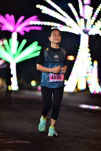 BIB: 44101
                            <button type="button" onclick="openModal(17767255)" class="btn btn-primary btn-sm float-right btn-popup" data-toggle="modal" data-target=".modal-high-quality">
                        <i class="fas fa-shopping-cart"></i> Add to Cart
                    </button>
                                            <button type="button" onclick="isThisMe(17767255, true)" class="btn btn-success btn-sm float-right btn-popup btn-isme hidden" data-toggle="tooltip" data-placement="bottom" title="นี่คือรูปของคุณใช่ไหม คลิกที่นี่เพื่อเอาเข้าอัลบั้ม">
                        <i class="fas fa-plus"></i> Add to album
                    </button>
                    <button type="button" onclick="isThisMe(17767255, false)" class="btn btn-warning btn-sm float-right btn-popup btn-isnotme hidden">
                        <i class="fas fa-ban"></i> Remove from album
                    </button>