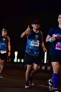 BIB: 40884
                            <button type="button" onclick="openModal(17767584)" class="btn btn-primary btn-sm float-right btn-popup" data-toggle="modal" data-target=".modal-high-quality">
                        <i class="fas fa-shopping-cart"></i> Add to Cart
                    </button>
                                            <button type="button" onclick="isThisMe(17767584, true)" class="btn btn-success btn-sm float-right btn-popup btn-isme hidden" data-toggle="tooltip" data-placement="bottom" title="นี่คือรูปของคุณใช่ไหม คลิกที่นี่เพื่อเอาเข้าอัลบั้ม">
                        <i class="fas fa-plus"></i> Add to album
                    </button>
                    <button type="button" onclick="isThisMe(17767584, false)" class="btn btn-warning btn-sm float-right btn-popup btn-isnotme hidden">
                        <i class="fas fa-ban"></i> Remove from album
                    </button>