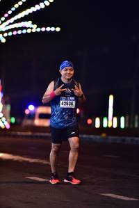 BIB: 42636
                            <button type="button" onclick="openModal(17766401)" class="btn btn-primary btn-sm float-right btn-popup" data-toggle="modal" data-target=".modal-high-quality">
                        <i class="fas fa-shopping-cart"></i> Add to Cart
                    </button>
                                            <button type="button" onclick="isThisMe(17766401, true)" class="btn btn-success btn-sm float-right btn-popup btn-isme hidden" data-toggle="tooltip" data-placement="bottom" title="นี่คือรูปของคุณใช่ไหม คลิกที่นี่เพื่อเอาเข้าอัลบั้ม">
                        <i class="fas fa-plus"></i> Add to album
                    </button>
                    <button type="button" onclick="isThisMe(17766401, false)" class="btn btn-warning btn-sm float-right btn-popup btn-isnotme hidden">
                        <i class="fas fa-ban"></i> Remove from album
                    </button>
