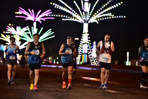 BIB: 759, 42312, 41017
                            <button type="button" onclick="openModal(17766619)" class="btn btn-primary btn-sm float-right btn-popup" data-toggle="modal" data-target=".modal-high-quality">
                        <i class="fas fa-shopping-cart"></i> Add to Cart
                    </button>
                                            <button type="button" onclick="isThisMe(17766619, true)" class="btn btn-success btn-sm float-right btn-popup btn-isme hidden" data-toggle="tooltip" data-placement="bottom" title="นี่คือรูปของคุณใช่ไหม คลิกที่นี่เพื่อเอาเข้าอัลบั้ม">
                        <i class="fas fa-plus"></i> Add to album
                    </button>
                    <button type="button" onclick="isThisMe(17766619, false)" class="btn btn-warning btn-sm float-right btn-popup btn-isnotme hidden">
                        <i class="fas fa-ban"></i> Remove from album
                    </button>