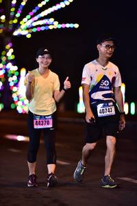 BIB: 40743, 44370
                            <button type="button" onclick="openModal(17767853)" class="btn btn-primary btn-sm float-right btn-popup" data-toggle="modal" data-target=".modal-high-quality">
                        <i class="fas fa-shopping-cart"></i> Add to Cart
                    </button>
                                            <button type="button" onclick="isThisMe(17767853, true)" class="btn btn-success btn-sm float-right btn-popup btn-isme hidden" data-toggle="tooltip" data-placement="bottom" title="นี่คือรูปของคุณใช่ไหม คลิกที่นี่เพื่อเอาเข้าอัลบั้ม">
                        <i class="fas fa-plus"></i> Add to album
                    </button>
                    <button type="button" onclick="isThisMe(17767853, false)" class="btn btn-warning btn-sm float-right btn-popup btn-isnotme hidden">
                        <i class="fas fa-ban"></i> Remove from album
                    </button>