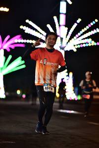 BIB: 40818
                            <button type="button" onclick="openModal(17767443)" class="btn btn-primary btn-sm float-right btn-popup" data-toggle="modal" data-target=".modal-high-quality">
                        <i class="fas fa-shopping-cart"></i> Add to Cart
                    </button>
                                            <button type="button" onclick="isThisMe(17767443, true)" class="btn btn-success btn-sm float-right btn-popup btn-isme hidden" data-toggle="tooltip" data-placement="bottom" title="นี่คือรูปของคุณใช่ไหม คลิกที่นี่เพื่อเอาเข้าอัลบั้ม">
                        <i class="fas fa-plus"></i> Add to album
                    </button>
                    <button type="button" onclick="isThisMe(17767443, false)" class="btn btn-warning btn-sm float-right btn-popup btn-isnotme hidden">
                        <i class="fas fa-ban"></i> Remove from album
                    </button>