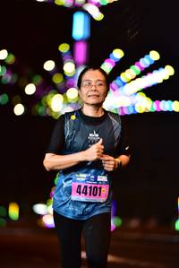 BIB: 44101
                            <button type="button" onclick="openModal(17767259)" class="btn btn-primary btn-sm float-right btn-popup" data-toggle="modal" data-target=".modal-high-quality">
                        <i class="fas fa-shopping-cart"></i> Add to Cart
                    </button>
                                            <button type="button" onclick="isThisMe(17767259, true)" class="btn btn-success btn-sm float-right btn-popup btn-isme hidden" data-toggle="tooltip" data-placement="bottom" title="นี่คือรูปของคุณใช่ไหม คลิกที่นี่เพื่อเอาเข้าอัลบั้ม">
                        <i class="fas fa-plus"></i> Add to album
                    </button>
                    <button type="button" onclick="isThisMe(17767259, false)" class="btn btn-warning btn-sm float-right btn-popup btn-isnotme hidden">
                        <i class="fas fa-ban"></i> Remove from album
                    </button>