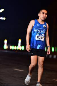 BIB: 41247
                            <button type="button" onclick="openModal(17766644)" class="btn btn-primary btn-sm float-right btn-popup" data-toggle="modal" data-target=".modal-high-quality">
                        <i class="fas fa-shopping-cart"></i> Add to Cart
                    </button>
                                            <button type="button" onclick="isThisMe(17766644, true)" class="btn btn-success btn-sm float-right btn-popup btn-isme hidden" data-toggle="tooltip" data-placement="bottom" title="นี่คือรูปของคุณใช่ไหม คลิกที่นี่เพื่อเอาเข้าอัลบั้ม">
                        <i class="fas fa-plus"></i> Add to album
                    </button>
                    <button type="button" onclick="isThisMe(17766644, false)" class="btn btn-warning btn-sm float-right btn-popup btn-isnotme hidden">
                        <i class="fas fa-ban"></i> Remove from album
                    </button>