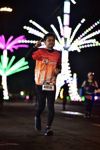 BIB: 40818
                            <button type="button" onclick="openModal(17767442)" class="btn btn-primary btn-sm float-right btn-popup" data-toggle="modal" data-target=".modal-high-quality">
                        <i class="fas fa-shopping-cart"></i> Add to Cart
                    </button>
                                            <button type="button" onclick="isThisMe(17767442, true)" class="btn btn-success btn-sm float-right btn-popup btn-isme hidden" data-toggle="tooltip" data-placement="bottom" title="นี่คือรูปของคุณใช่ไหม คลิกที่นี่เพื่อเอาเข้าอัลบั้ม">
                        <i class="fas fa-plus"></i> Add to album
                    </button>
                    <button type="button" onclick="isThisMe(17767442, false)" class="btn btn-warning btn-sm float-right btn-popup btn-isnotme hidden">
                        <i class="fas fa-ban"></i> Remove from album
                    </button>