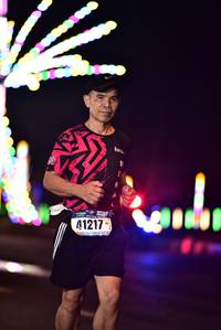 BIB: 41217
                            <button type="button" onclick="openModal(17767825)" class="btn btn-primary btn-sm float-right btn-popup" data-toggle="modal" data-target=".modal-high-quality">
                        <i class="fas fa-shopping-cart"></i> Add to Cart
                    </button>
                                            <button type="button" onclick="isThisMe(17767825, true)" class="btn btn-success btn-sm float-right btn-popup btn-isme hidden" data-toggle="tooltip" data-placement="bottom" title="นี่คือรูปของคุณใช่ไหม คลิกที่นี่เพื่อเอาเข้าอัลบั้ม">
                        <i class="fas fa-plus"></i> Add to album
                    </button>
                    <button type="button" onclick="isThisMe(17767825, false)" class="btn btn-warning btn-sm float-right btn-popup btn-isnotme hidden">
                        <i class="fas fa-ban"></i> Remove from album
                    </button>