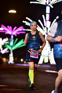 BIB: 44443
                            <button type="button" onclick="openModal(17767299)" class="btn btn-primary btn-sm float-right btn-popup" data-toggle="modal" data-target=".modal-high-quality">
                        <i class="fas fa-shopping-cart"></i> Add to Cart
                    </button>
                                            <button type="button" onclick="isThisMe(17767299, true)" class="btn btn-success btn-sm float-right btn-popup btn-isme hidden" data-toggle="tooltip" data-placement="bottom" title="นี่คือรูปของคุณใช่ไหม คลิกที่นี่เพื่อเอาเข้าอัลบั้ม">
                        <i class="fas fa-plus"></i> Add to album
                    </button>
                    <button type="button" onclick="isThisMe(17767299, false)" class="btn btn-warning btn-sm float-right btn-popup btn-isnotme hidden">
                        <i class="fas fa-ban"></i> Remove from album
                    </button>