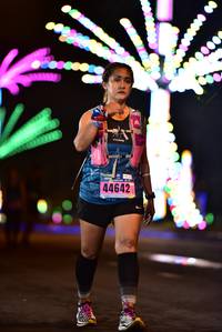 BIB: 44642
                            <button type="button" onclick="openModal(17767091)" class="btn btn-primary btn-sm float-right btn-popup" data-toggle="modal" data-target=".modal-high-quality">
                        <i class="fas fa-shopping-cart"></i> Add to Cart
                    </button>
                                            <button type="button" onclick="isThisMe(17767091, true)" class="btn btn-success btn-sm float-right btn-popup btn-isme hidden" data-toggle="tooltip" data-placement="bottom" title="นี่คือรูปของคุณใช่ไหม คลิกที่นี่เพื่อเอาเข้าอัลบั้ม">
                        <i class="fas fa-plus"></i> Add to album
                    </button>
                    <button type="button" onclick="isThisMe(17767091, false)" class="btn btn-warning btn-sm float-right btn-popup btn-isnotme hidden">
                        <i class="fas fa-ban"></i> Remove from album
                    </button>