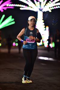 BIB: 44303
                            <button type="button" onclick="openModal(17767860)" class="btn btn-primary btn-sm float-right btn-popup" data-toggle="modal" data-target=".modal-high-quality">
                        <i class="fas fa-shopping-cart"></i> Add to Cart
                    </button>
                                            <button type="button" onclick="isThisMe(17767860, true)" class="btn btn-success btn-sm float-right btn-popup btn-isme hidden" data-toggle="tooltip" data-placement="bottom" title="นี่คือรูปของคุณใช่ไหม คลิกที่นี่เพื่อเอาเข้าอัลบั้ม">
                        <i class="fas fa-plus"></i> Add to album
                    </button>
                    <button type="button" onclick="isThisMe(17767860, false)" class="btn btn-warning btn-sm float-right btn-popup btn-isnotme hidden">
                        <i class="fas fa-ban"></i> Remove from album
                    </button>