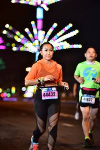BIB: 44432, 41632
                            <button type="button" onclick="openModal(17766491)" class="btn btn-primary btn-sm float-right btn-popup" data-toggle="modal" data-target=".modal-high-quality">
                        <i class="fas fa-shopping-cart"></i> Add to Cart
                    </button>
                                            <button type="button" onclick="isThisMe(17766491, true)" class="btn btn-success btn-sm float-right btn-popup btn-isme hidden" data-toggle="tooltip" data-placement="bottom" title="นี่คือรูปของคุณใช่ไหม คลิกที่นี่เพื่อเอาเข้าอัลบั้ม">
                        <i class="fas fa-plus"></i> Add to album
                    </button>
                    <button type="button" onclick="isThisMe(17766491, false)" class="btn btn-warning btn-sm float-right btn-popup btn-isnotme hidden">
                        <i class="fas fa-ban"></i> Remove from album
                    </button>