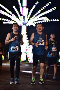 BIB: 41749, 4158, 40210
                            <button type="button" onclick="openModal(17767165)" class="btn btn-primary btn-sm float-right btn-popup" data-toggle="modal" data-target=".modal-high-quality">
                        <i class="fas fa-shopping-cart"></i> Add to Cart
                    </button>
                                            <button type="button" onclick="isThisMe(17767165, true)" class="btn btn-success btn-sm float-right btn-popup btn-isme hidden" data-toggle="tooltip" data-placement="bottom" title="นี่คือรูปของคุณใช่ไหม คลิกที่นี่เพื่อเอาเข้าอัลบั้ม">
                        <i class="fas fa-plus"></i> Add to album
                    </button>
                    <button type="button" onclick="isThisMe(17767165, false)" class="btn btn-warning btn-sm float-right btn-popup btn-isnotme hidden">
                        <i class="fas fa-ban"></i> Remove from album
                    </button>