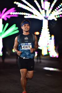 BIB: 42477
                            <button type="button" onclick="openModal(17767874)" class="btn btn-primary btn-sm float-right btn-popup" data-toggle="modal" data-target=".modal-high-quality">
                        <i class="fas fa-shopping-cart"></i> Add to Cart
                    </button>
                                            <button type="button" onclick="isThisMe(17767874, true)" class="btn btn-success btn-sm float-right btn-popup btn-isme hidden" data-toggle="tooltip" data-placement="bottom" title="นี่คือรูปของคุณใช่ไหม คลิกที่นี่เพื่อเอาเข้าอัลบั้ม">
                        <i class="fas fa-plus"></i> Add to album
                    </button>
                    <button type="button" onclick="isThisMe(17767874, false)" class="btn btn-warning btn-sm float-right btn-popup btn-isnotme hidden">
                        <i class="fas fa-ban"></i> Remove from album
                    </button>