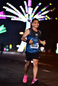 BIB: 40538
                            <button type="button" onclick="openModal(17766449)" class="btn btn-primary btn-sm float-right btn-popup" data-toggle="modal" data-target=".modal-high-quality">
                        <i class="fas fa-shopping-cart"></i> Add to Cart
                    </button>
                                            <button type="button" onclick="isThisMe(17766449, true)" class="btn btn-success btn-sm float-right btn-popup btn-isme hidden" data-toggle="tooltip" data-placement="bottom" title="นี่คือรูปของคุณใช่ไหม คลิกที่นี่เพื่อเอาเข้าอัลบั้ม">
                        <i class="fas fa-plus"></i> Add to album
                    </button>
                    <button type="button" onclick="isThisMe(17766449, false)" class="btn btn-warning btn-sm float-right btn-popup btn-isnotme hidden">
                        <i class="fas fa-ban"></i> Remove from album
                    </button>