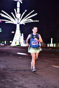BIB: 44139
                            <button type="button" onclick="openModal(17767728)" class="btn btn-primary btn-sm float-right btn-popup" data-toggle="modal" data-target=".modal-high-quality">
                        <i class="fas fa-shopping-cart"></i> Add to Cart
                    </button>
                                            <button type="button" onclick="isThisMe(17767728, true)" class="btn btn-success btn-sm float-right btn-popup btn-isme hidden" data-toggle="tooltip" data-placement="bottom" title="นี่คือรูปของคุณใช่ไหม คลิกที่นี่เพื่อเอาเข้าอัลบั้ม">
                        <i class="fas fa-plus"></i> Add to album
                    </button>
                    <button type="button" onclick="isThisMe(17767728, false)" class="btn btn-warning btn-sm float-right btn-popup btn-isnotme hidden">
                        <i class="fas fa-ban"></i> Remove from album
                    </button>
