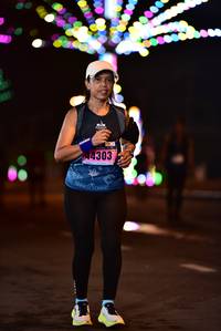 BIB: 44303
                            <button type="button" onclick="openModal(17767866)" class="btn btn-primary btn-sm float-right btn-popup" data-toggle="modal" data-target=".modal-high-quality">
                        <i class="fas fa-shopping-cart"></i> Add to Cart
                    </button>
                                            <button type="button" onclick="isThisMe(17767866, true)" class="btn btn-success btn-sm float-right btn-popup btn-isme hidden" data-toggle="tooltip" data-placement="bottom" title="นี่คือรูปของคุณใช่ไหม คลิกที่นี่เพื่อเอาเข้าอัลบั้ม">
                        <i class="fas fa-plus"></i> Add to album
                    </button>
                    <button type="button" onclick="isThisMe(17767866, false)" class="btn btn-warning btn-sm float-right btn-popup btn-isnotme hidden">
                        <i class="fas fa-ban"></i> Remove from album
                    </button>