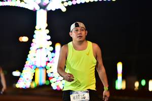 BIB: 41815
                            <button type="button" onclick="openModal(17767997)" class="btn btn-primary btn-sm float-right btn-popup" data-toggle="modal" data-target=".modal-high-quality">
                        <i class="fas fa-shopping-cart"></i> Add to Cart
                    </button>
                                            <button type="button" onclick="isThisMe(17767997, true)" class="btn btn-success btn-sm float-right btn-popup btn-isme hidden" data-toggle="tooltip" data-placement="bottom" title="นี่คือรูปของคุณใช่ไหม คลิกที่นี่เพื่อเอาเข้าอัลบั้ม">
                        <i class="fas fa-plus"></i> Add to album
                    </button>
                    <button type="button" onclick="isThisMe(17767997, false)" class="btn btn-warning btn-sm float-right btn-popup btn-isnotme hidden">
                        <i class="fas fa-ban"></i> Remove from album
                    </button>