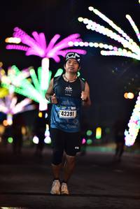 BIB: 42391
                            <button type="button" onclick="openModal(17767309)" class="btn btn-primary btn-sm float-right btn-popup" data-toggle="modal" data-target=".modal-high-quality">
                        <i class="fas fa-shopping-cart"></i> Add to Cart
                    </button>
                                            <button type="button" onclick="isThisMe(17767309, true)" class="btn btn-success btn-sm float-right btn-popup btn-isme hidden" data-toggle="tooltip" data-placement="bottom" title="นี่คือรูปของคุณใช่ไหม คลิกที่นี่เพื่อเอาเข้าอัลบั้ม">
                        <i class="fas fa-plus"></i> Add to album
                    </button>
                    <button type="button" onclick="isThisMe(17767309, false)" class="btn btn-warning btn-sm float-right btn-popup btn-isnotme hidden">
                        <i class="fas fa-ban"></i> Remove from album
                    </button>