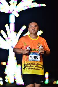 BIB: 43160
                            <button type="button" onclick="openModal(17767329)" class="btn btn-primary btn-sm float-right btn-popup" data-toggle="modal" data-target=".modal-high-quality">
                        <i class="fas fa-shopping-cart"></i> Add to Cart
                    </button>
                                            <button type="button" onclick="isThisMe(17767329, true)" class="btn btn-success btn-sm float-right btn-popup btn-isme hidden" data-toggle="tooltip" data-placement="bottom" title="นี่คือรูปของคุณใช่ไหม คลิกที่นี่เพื่อเอาเข้าอัลบั้ม">
                        <i class="fas fa-plus"></i> Add to album
                    </button>
                    <button type="button" onclick="isThisMe(17767329, false)" class="btn btn-warning btn-sm float-right btn-popup btn-isnotme hidden">
                        <i class="fas fa-ban"></i> Remove from album
                    </button>