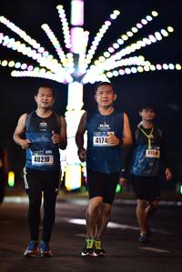 BIB: 4174, 415, 40210
                            <button type="button" onclick="openModal(17767166)" class="btn btn-primary btn-sm float-right btn-popup" data-toggle="modal" data-target=".modal-high-quality">
                        <i class="fas fa-shopping-cart"></i> Add to Cart
                    </button>
                                            <button type="button" onclick="isThisMe(17767166, true)" class="btn btn-success btn-sm float-right btn-popup btn-isme hidden" data-toggle="tooltip" data-placement="bottom" title="นี่คือรูปของคุณใช่ไหม คลิกที่นี่เพื่อเอาเข้าอัลบั้ม">
                        <i class="fas fa-plus"></i> Add to album
                    </button>
                    <button type="button" onclick="isThisMe(17767166, false)" class="btn btn-warning btn-sm float-right btn-popup btn-isnotme hidden">
                        <i class="fas fa-ban"></i> Remove from album
                    </button>