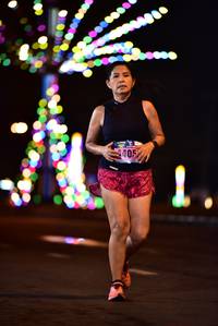 BIB: 405
                            <button type="button" onclick="openModal(17767523)" class="btn btn-primary btn-sm float-right btn-popup" data-toggle="modal" data-target=".modal-high-quality">
                        <i class="fas fa-shopping-cart"></i> Add to Cart
                    </button>
                                            <button type="button" onclick="isThisMe(17767523, true)" class="btn btn-success btn-sm float-right btn-popup btn-isme hidden" data-toggle="tooltip" data-placement="bottom" title="นี่คือรูปของคุณใช่ไหม คลิกที่นี่เพื่อเอาเข้าอัลบั้ม">
                        <i class="fas fa-plus"></i> Add to album
                    </button>
                    <button type="button" onclick="isThisMe(17767523, false)" class="btn btn-warning btn-sm float-right btn-popup btn-isnotme hidden">
                        <i class="fas fa-ban"></i> Remove from album
                    </button>