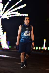 BIB: 49725
                            <button type="button" onclick="openModal(17767177)" class="btn btn-primary btn-sm float-right btn-popup" data-toggle="modal" data-target=".modal-high-quality">
                        <i class="fas fa-shopping-cart"></i> Add to Cart
                    </button>
                                            <button type="button" onclick="isThisMe(17767177, true)" class="btn btn-success btn-sm float-right btn-popup btn-isme hidden" data-toggle="tooltip" data-placement="bottom" title="นี่คือรูปของคุณใช่ไหม คลิกที่นี่เพื่อเอาเข้าอัลบั้ม">
                        <i class="fas fa-plus"></i> Add to album
                    </button>
                    <button type="button" onclick="isThisMe(17767177, false)" class="btn btn-warning btn-sm float-right btn-popup btn-isnotme hidden">
                        <i class="fas fa-ban"></i> Remove from album
                    </button>