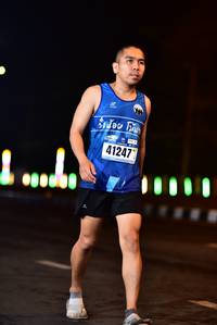 BIB: 41247
                            <button type="button" onclick="openModal(17766641)" class="btn btn-primary btn-sm float-right btn-popup" data-toggle="modal" data-target=".modal-high-quality">
                        <i class="fas fa-shopping-cart"></i> Add to Cart
                    </button>
                                            <button type="button" onclick="isThisMe(17766641, true)" class="btn btn-success btn-sm float-right btn-popup btn-isme hidden" data-toggle="tooltip" data-placement="bottom" title="นี่คือรูปของคุณใช่ไหม คลิกที่นี่เพื่อเอาเข้าอัลบั้ม">
                        <i class="fas fa-plus"></i> Add to album
                    </button>
                    <button type="button" onclick="isThisMe(17766641, false)" class="btn btn-warning btn-sm float-right btn-popup btn-isnotme hidden">
                        <i class="fas fa-ban"></i> Remove from album
                    </button>