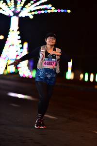 BIB: 44657
                            <button type="button" onclick="openModal(17767900)" class="btn btn-primary btn-sm float-right btn-popup" data-toggle="modal" data-target=".modal-high-quality">
                        <i class="fas fa-shopping-cart"></i> Add to Cart
                    </button>
                                            <button type="button" onclick="isThisMe(17767900, true)" class="btn btn-success btn-sm float-right btn-popup btn-isme hidden" data-toggle="tooltip" data-placement="bottom" title="นี่คือรูปของคุณใช่ไหม คลิกที่นี่เพื่อเอาเข้าอัลบั้ม">
                        <i class="fas fa-plus"></i> Add to album
                    </button>
                    <button type="button" onclick="isThisMe(17767900, false)" class="btn btn-warning btn-sm float-right btn-popup btn-isnotme hidden">
                        <i class="fas fa-ban"></i> Remove from album
                    </button>