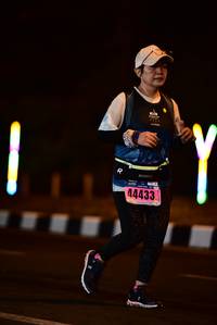 BIB: 44433
                            <button type="button" onclick="openModal(17767452)" class="btn btn-primary btn-sm float-right btn-popup" data-toggle="modal" data-target=".modal-high-quality">
                        <i class="fas fa-shopping-cart"></i> Add to Cart
                    </button>
                                            <button type="button" onclick="isThisMe(17767452, true)" class="btn btn-success btn-sm float-right btn-popup btn-isme hidden" data-toggle="tooltip" data-placement="bottom" title="นี่คือรูปของคุณใช่ไหม คลิกที่นี่เพื่อเอาเข้าอัลบั้ม">
                        <i class="fas fa-plus"></i> Add to album
                    </button>
                    <button type="button" onclick="isThisMe(17767452, false)" class="btn btn-warning btn-sm float-right btn-popup btn-isnotme hidden">
                        <i class="fas fa-ban"></i> Remove from album
                    </button>