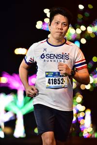 BIB: 41852
                            <button type="button" onclick="openModal(17767497)" class="btn btn-primary btn-sm float-right btn-popup" data-toggle="modal" data-target=".modal-high-quality">
                        <i class="fas fa-shopping-cart"></i> Add to Cart
                    </button>
                                            <button type="button" onclick="isThisMe(17767497, true)" class="btn btn-success btn-sm float-right btn-popup btn-isme hidden" data-toggle="tooltip" data-placement="bottom" title="นี่คือรูปของคุณใช่ไหม คลิกที่นี่เพื่อเอาเข้าอัลบั้ม">
                        <i class="fas fa-plus"></i> Add to album
                    </button>
                    <button type="button" onclick="isThisMe(17767497, false)" class="btn btn-warning btn-sm float-right btn-popup btn-isnotme hidden">
                        <i class="fas fa-ban"></i> Remove from album
                    </button>