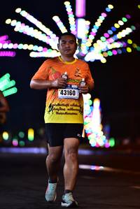 BIB: 43160
                            <button type="button" onclick="openModal(17767326)" class="btn btn-primary btn-sm float-right btn-popup" data-toggle="modal" data-target=".modal-high-quality">
                        <i class="fas fa-shopping-cart"></i> Add to Cart
                    </button>
                                            <button type="button" onclick="isThisMe(17767326, true)" class="btn btn-success btn-sm float-right btn-popup btn-isme hidden" data-toggle="tooltip" data-placement="bottom" title="นี่คือรูปของคุณใช่ไหม คลิกที่นี่เพื่อเอาเข้าอัลบั้ม">
                        <i class="fas fa-plus"></i> Add to album
                    </button>
                    <button type="button" onclick="isThisMe(17767326, false)" class="btn btn-warning btn-sm float-right btn-popup btn-isnotme hidden">
                        <i class="fas fa-ban"></i> Remove from album
                    </button>