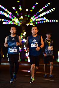 BIB: 41749, 41580, 40210
                            <button type="button" onclick="openModal(17767167)" class="btn btn-primary btn-sm float-right btn-popup" data-toggle="modal" data-target=".modal-high-quality">
                        <i class="fas fa-shopping-cart"></i> Add to Cart
                    </button>
                                            <button type="button" onclick="isThisMe(17767167, true)" class="btn btn-success btn-sm float-right btn-popup btn-isme hidden" data-toggle="tooltip" data-placement="bottom" title="นี่คือรูปของคุณใช่ไหม คลิกที่นี่เพื่อเอาเข้าอัลบั้ม">
                        <i class="fas fa-plus"></i> Add to album
                    </button>
                    <button type="button" onclick="isThisMe(17767167, false)" class="btn btn-warning btn-sm float-right btn-popup btn-isnotme hidden">
                        <i class="fas fa-ban"></i> Remove from album
                    </button>