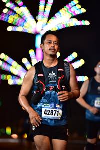 BIB: 2022, 42871
                            <button type="button" onclick="openModal(17766779)" class="btn btn-primary btn-sm float-right btn-popup" data-toggle="modal" data-target=".modal-high-quality">
                        <i class="fas fa-shopping-cart"></i> Add to Cart
                    </button>
                                            <button type="button" onclick="isThisMe(17766779, true)" class="btn btn-success btn-sm float-right btn-popup btn-isme hidden" data-toggle="tooltip" data-placement="bottom" title="นี่คือรูปของคุณใช่ไหม คลิกที่นี่เพื่อเอาเข้าอัลบั้ม">
                        <i class="fas fa-plus"></i> Add to album
                    </button>
                    <button type="button" onclick="isThisMe(17766779, false)" class="btn btn-warning btn-sm float-right btn-popup btn-isnotme hidden">
                        <i class="fas fa-ban"></i> Remove from album
                    </button>