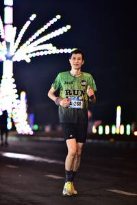 BIB: 41268
                            <button type="button" onclick="openModal(17766466)" class="btn btn-primary btn-sm float-right btn-popup" data-toggle="modal" data-target=".modal-high-quality">
                        <i class="fas fa-shopping-cart"></i> Add to Cart
                    </button>
                                            <button type="button" onclick="isThisMe(17766466, true)" class="btn btn-success btn-sm float-right btn-popup btn-isme hidden" data-toggle="tooltip" data-placement="bottom" title="นี่คือรูปของคุณใช่ไหม คลิกที่นี่เพื่อเอาเข้าอัลบั้ม">
                        <i class="fas fa-plus"></i> Add to album
                    </button>
                    <button type="button" onclick="isThisMe(17766466, false)" class="btn btn-warning btn-sm float-right btn-popup btn-isnotme hidden">
                        <i class="fas fa-ban"></i> Remove from album
                    </button>