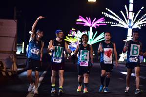 BIB: 42170, 367, 40383, 4039, 44356
                            <button type="button" onclick="openModal(17767704)" class="btn btn-primary btn-sm float-right btn-popup" data-toggle="modal" data-target=".modal-high-quality">
                        <i class="fas fa-shopping-cart"></i> Add to Cart
                    </button>
                                            <button type="button" onclick="isThisMe(17767704, true)" class="btn btn-success btn-sm float-right btn-popup btn-isme hidden" data-toggle="tooltip" data-placement="bottom" title="นี่คือรูปของคุณใช่ไหม คลิกที่นี่เพื่อเอาเข้าอัลบั้ม">
                        <i class="fas fa-plus"></i> Add to album
                    </button>
                    <button type="button" onclick="isThisMe(17767704, false)" class="btn btn-warning btn-sm float-right btn-popup btn-isnotme hidden">
                        <i class="fas fa-ban"></i> Remove from album
                    </button>