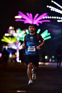 BIB: 42441
                            <button type="button" onclick="openModal(17766704)" class="btn btn-primary btn-sm float-right btn-popup" data-toggle="modal" data-target=".modal-high-quality">
                        <i class="fas fa-shopping-cart"></i> Add to Cart
                    </button>
                                            <button type="button" onclick="isThisMe(17766704, true)" class="btn btn-success btn-sm float-right btn-popup btn-isme hidden" data-toggle="tooltip" data-placement="bottom" title="นี่คือรูปของคุณใช่ไหม คลิกที่นี่เพื่อเอาเข้าอัลบั้ม">
                        <i class="fas fa-plus"></i> Add to album
                    </button>
                    <button type="button" onclick="isThisMe(17766704, false)" class="btn btn-warning btn-sm float-right btn-popup btn-isnotme hidden">
                        <i class="fas fa-ban"></i> Remove from album
                    </button>
