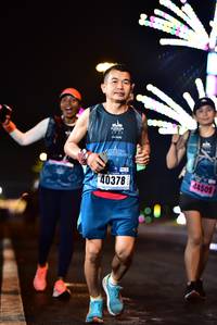 BIB: 44509, 40378
                            <button type="button" onclick="openModal(17767004)" class="btn btn-primary btn-sm float-right btn-popup" data-toggle="modal" data-target=".modal-high-quality">
                        <i class="fas fa-shopping-cart"></i> Add to Cart
                    </button>
                                            <button type="button" onclick="isThisMe(17767004, true)" class="btn btn-success btn-sm float-right btn-popup btn-isme hidden" data-toggle="tooltip" data-placement="bottom" title="นี่คือรูปของคุณใช่ไหม คลิกที่นี่เพื่อเอาเข้าอัลบั้ม">
                        <i class="fas fa-plus"></i> Add to album
                    </button>
                    <button type="button" onclick="isThisMe(17767004, false)" class="btn btn-warning btn-sm float-right btn-popup btn-isnotme hidden">
                        <i class="fas fa-ban"></i> Remove from album
                    </button>
