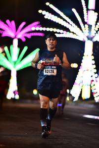 BIB: 43126
                            <button type="button" onclick="openModal(17767379)" class="btn btn-primary btn-sm float-right btn-popup" data-toggle="modal" data-target=".modal-high-quality">
                        <i class="fas fa-shopping-cart"></i> Add to Cart
                    </button>
                                            <button type="button" onclick="isThisMe(17767379, true)" class="btn btn-success btn-sm float-right btn-popup btn-isme hidden" data-toggle="tooltip" data-placement="bottom" title="นี่คือรูปของคุณใช่ไหม คลิกที่นี่เพื่อเอาเข้าอัลบั้ม">
                        <i class="fas fa-plus"></i> Add to album
                    </button>
                    <button type="button" onclick="isThisMe(17767379, false)" class="btn btn-warning btn-sm float-right btn-popup btn-isnotme hidden">
                        <i class="fas fa-ban"></i> Remove from album
                    </button>