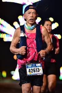 BIB: 42613, 14725
                            <button type="button" onclick="openModal(17767082)" class="btn btn-primary btn-sm float-right btn-popup" data-toggle="modal" data-target=".modal-high-quality">
                        <i class="fas fa-shopping-cart"></i> Add to Cart
                    </button>
                                            <button type="button" onclick="isThisMe(17767082, true)" class="btn btn-success btn-sm float-right btn-popup btn-isme hidden" data-toggle="tooltip" data-placement="bottom" title="นี่คือรูปของคุณใช่ไหม คลิกที่นี่เพื่อเอาเข้าอัลบั้ม">
                        <i class="fas fa-plus"></i> Add to album
                    </button>
                    <button type="button" onclick="isThisMe(17767082, false)" class="btn btn-warning btn-sm float-right btn-popup btn-isnotme hidden">
                        <i class="fas fa-ban"></i> Remove from album
                    </button>