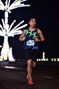 BIB: 41067
                            <button type="button" onclick="openModal(17766816)" class="btn btn-primary btn-sm float-right btn-popup" data-toggle="modal" data-target=".modal-high-quality">
                        <i class="fas fa-shopping-cart"></i> Add to Cart
                    </button>
                                            <button type="button" onclick="isThisMe(17766816, true)" class="btn btn-success btn-sm float-right btn-popup btn-isme hidden" data-toggle="tooltip" data-placement="bottom" title="นี่คือรูปของคุณใช่ไหม คลิกที่นี่เพื่อเอาเข้าอัลบั้ม">
                        <i class="fas fa-plus"></i> Add to album
                    </button>
                    <button type="button" onclick="isThisMe(17766816, false)" class="btn btn-warning btn-sm float-right btn-popup btn-isnotme hidden">
                        <i class="fas fa-ban"></i> Remove from album
                    </button>