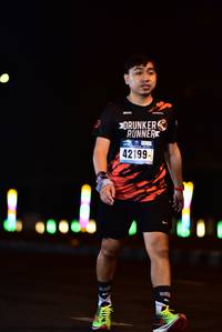 BIB: 42199
                            <button type="button" onclick="openModal(17767116)" class="btn btn-primary btn-sm float-right btn-popup" data-toggle="modal" data-target=".modal-high-quality">
                        <i class="fas fa-shopping-cart"></i> Add to Cart
                    </button>
                                            <button type="button" onclick="isThisMe(17767116, true)" class="btn btn-success btn-sm float-right btn-popup btn-isme hidden" data-toggle="tooltip" data-placement="bottom" title="นี่คือรูปของคุณใช่ไหม คลิกที่นี่เพื่อเอาเข้าอัลบั้ม">
                        <i class="fas fa-plus"></i> Add to album
                    </button>
                    <button type="button" onclick="isThisMe(17767116, false)" class="btn btn-warning btn-sm float-right btn-popup btn-isnotme hidden">
                        <i class="fas fa-ban"></i> Remove from album
                    </button>