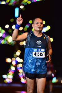 BIB: 2022, 41515
                            <button type="button" onclick="openModal(17767248)" class="btn btn-primary btn-sm float-right btn-popup" data-toggle="modal" data-target=".modal-high-quality">
                        <i class="fas fa-shopping-cart"></i> Add to Cart
                    </button>
                                            <button type="button" onclick="isThisMe(17767248, true)" class="btn btn-success btn-sm float-right btn-popup btn-isme hidden" data-toggle="tooltip" data-placement="bottom" title="นี่คือรูปของคุณใช่ไหม คลิกที่นี่เพื่อเอาเข้าอัลบั้ม">
                        <i class="fas fa-plus"></i> Add to album
                    </button>
                    <button type="button" onclick="isThisMe(17767248, false)" class="btn btn-warning btn-sm float-right btn-popup btn-isnotme hidden">
                        <i class="fas fa-ban"></i> Remove from album
                    </button>