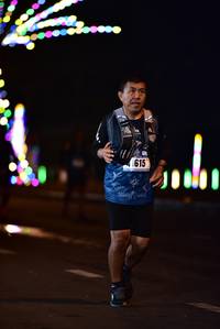 BIB: 615
                            <button type="button" onclick="openModal(17767739)" class="btn btn-primary btn-sm float-right btn-popup" data-toggle="modal" data-target=".modal-high-quality">
                        <i class="fas fa-shopping-cart"></i> Add to Cart
                    </button>
                                            <button type="button" onclick="isThisMe(17767739, true)" class="btn btn-success btn-sm float-right btn-popup btn-isme hidden" data-toggle="tooltip" data-placement="bottom" title="นี่คือรูปของคุณใช่ไหม คลิกที่นี่เพื่อเอาเข้าอัลบั้ม">
                        <i class="fas fa-plus"></i> Add to album
                    </button>
                    <button type="button" onclick="isThisMe(17767739, false)" class="btn btn-warning btn-sm float-right btn-popup btn-isnotme hidden">
                        <i class="fas fa-ban"></i> Remove from album
                    </button>