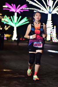 BIB: 44723
                            <button type="button" onclick="openModal(17767796)" class="btn btn-primary btn-sm float-right btn-popup" data-toggle="modal" data-target=".modal-high-quality">
                        <i class="fas fa-shopping-cart"></i> Add to Cart
                    </button>
                                            <button type="button" onclick="isThisMe(17767796, true)" class="btn btn-success btn-sm float-right btn-popup btn-isme hidden" data-toggle="tooltip" data-placement="bottom" title="นี่คือรูปของคุณใช่ไหม คลิกที่นี่เพื่อเอาเข้าอัลบั้ม">
                        <i class="fas fa-plus"></i> Add to album
                    </button>
                    <button type="button" onclick="isThisMe(17767796, false)" class="btn btn-warning btn-sm float-right btn-popup btn-isnotme hidden">
                        <i class="fas fa-ban"></i> Remove from album
                    </button>